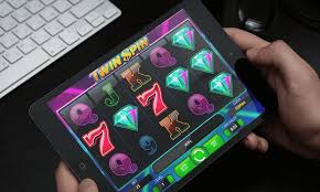 Зеркало Casino JVSpin