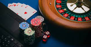 Вход на зеркало Casino Calibry